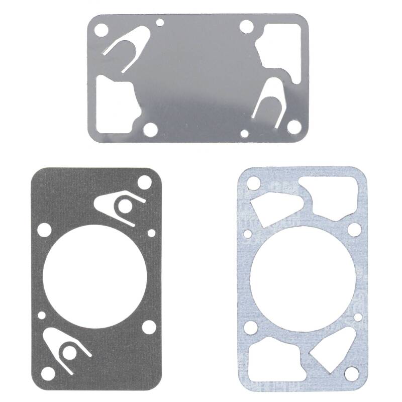 VEP Fuel Pump Rebuild Kit