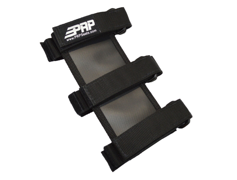 PRP Mount Hardware