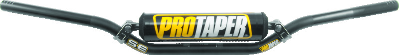 PTR SE Handlebars B