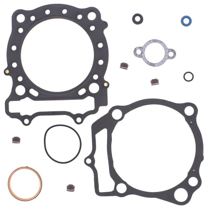 VEP Top End Gasket Kit