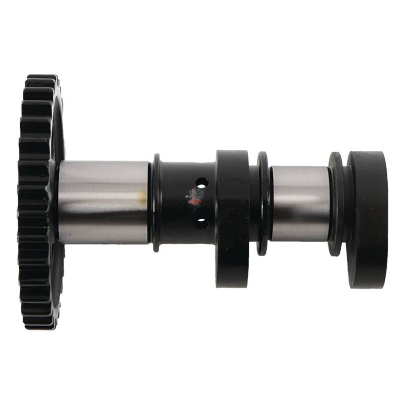 HOC Intake Camshaft