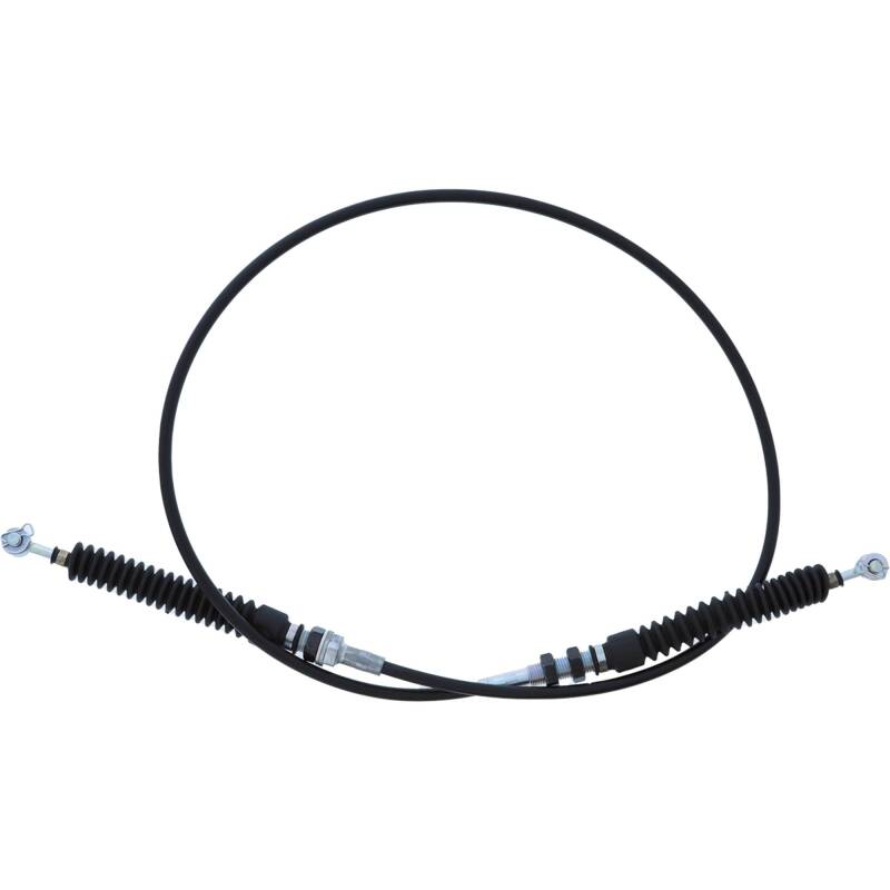 ABR Shift Control Cables