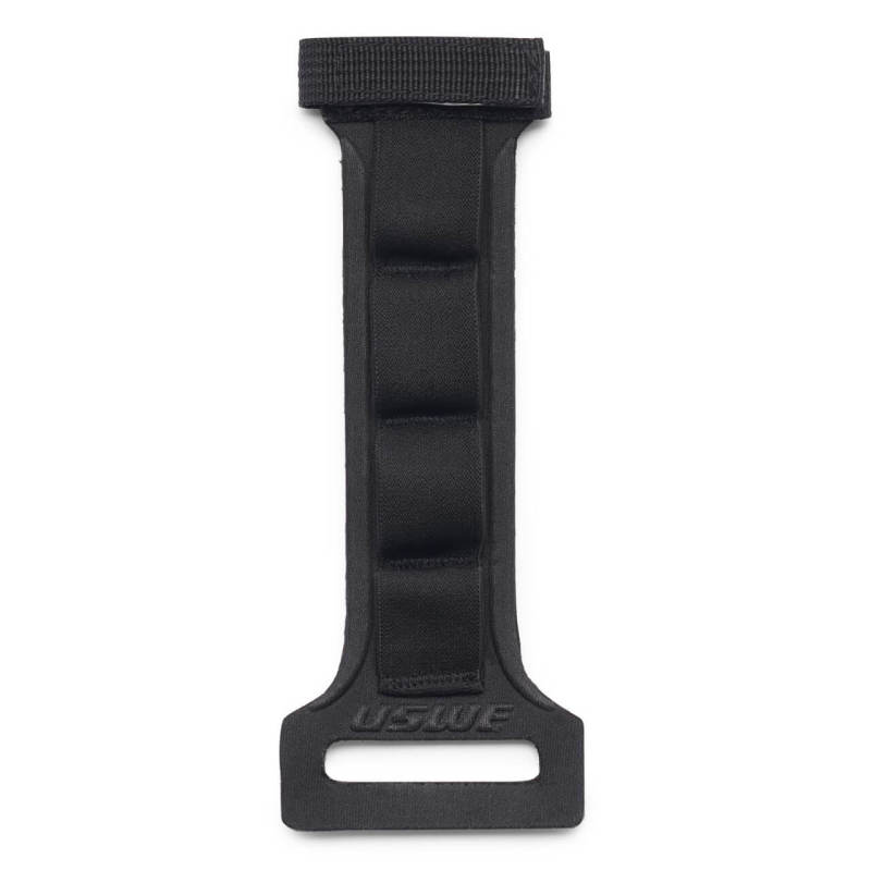 USW Accessories