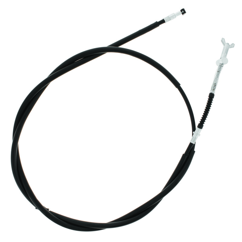 QBS Brake Cables
