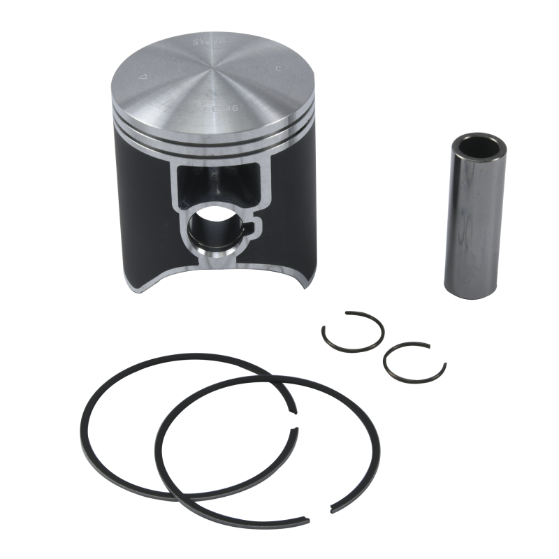 VEP Cast Replica Piston Kit
