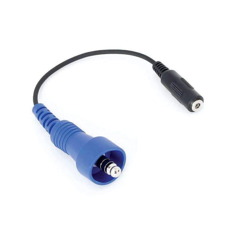 RGD Adapters