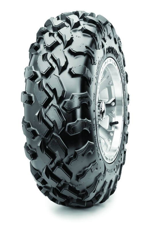 MAX Coronado Tires