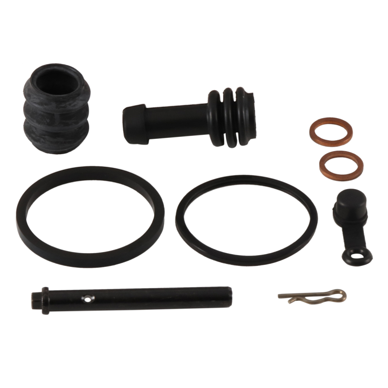 ABR Caliper Rebuild Kits