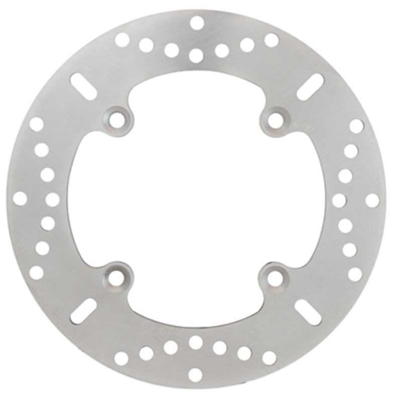 EBC Standard Rotors