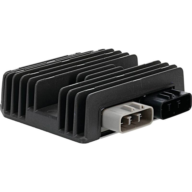 ARR Voltage Regulators