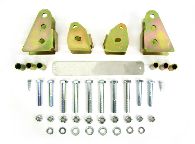 EPI Lift Kits