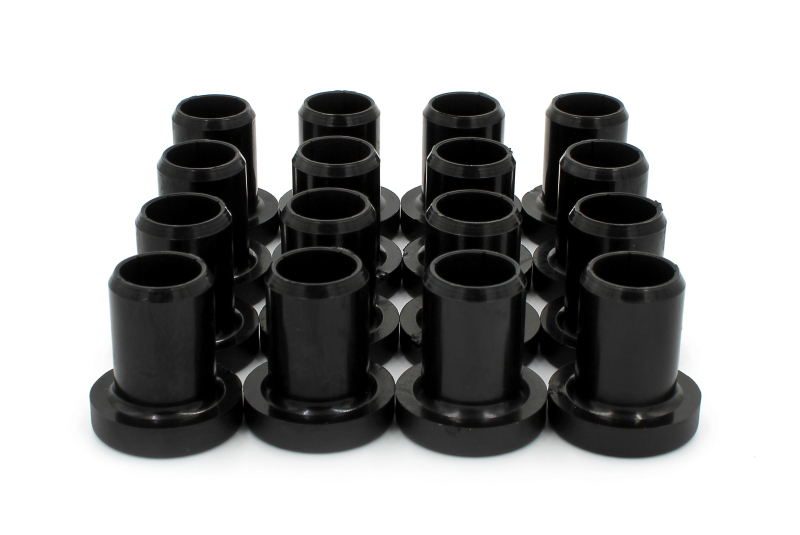 EPI A-Arm Bushings