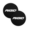 RIG 360 Series