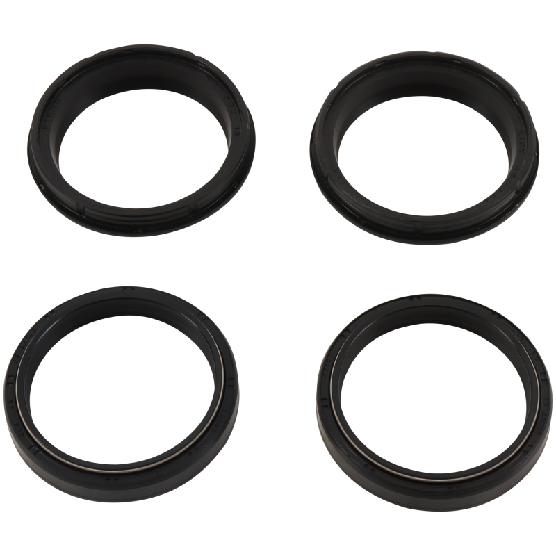 PIV A-Arm Kit