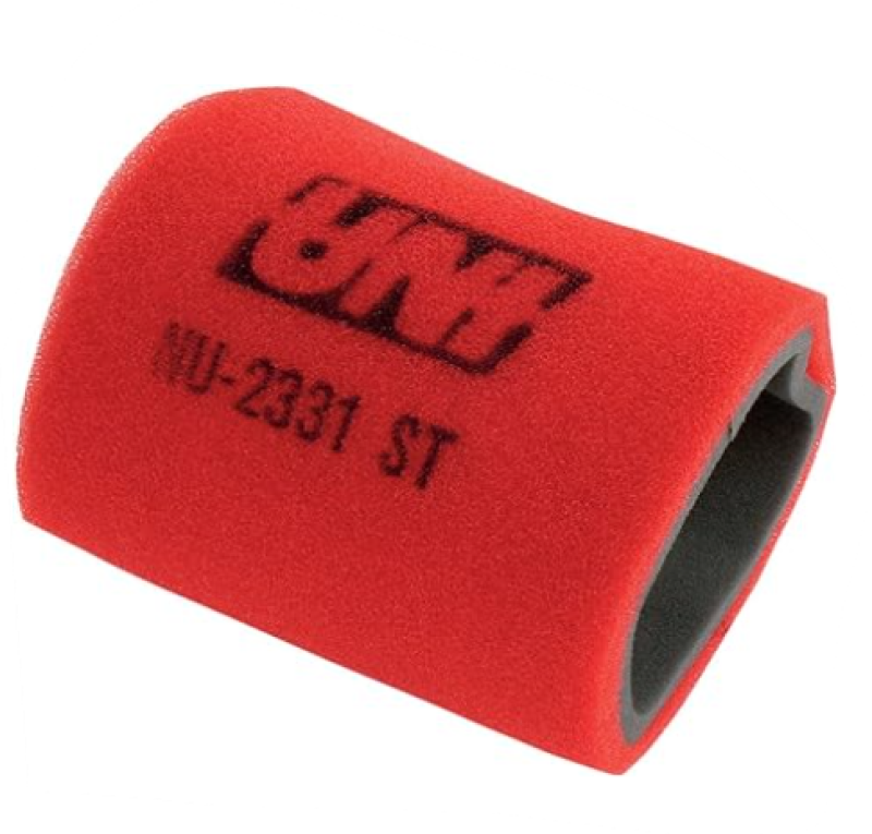 UNI Kawasaki ATV Air Filters