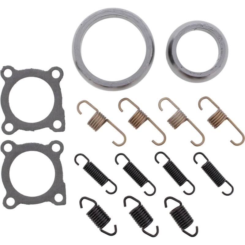 VEP Exhaust Gasket Kit