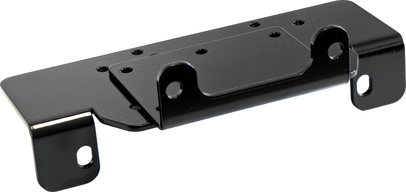 KFI Mounts