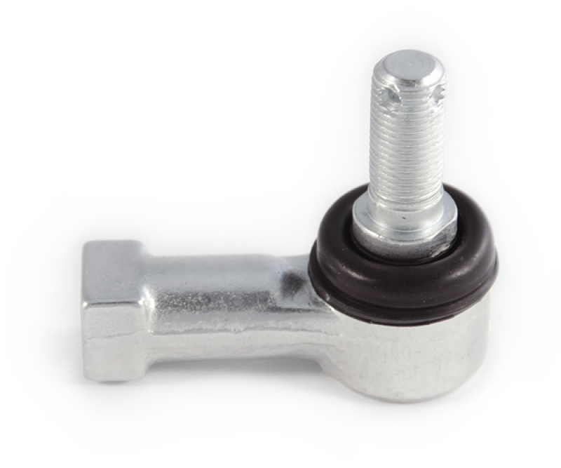 EPI Tie Rod Ends