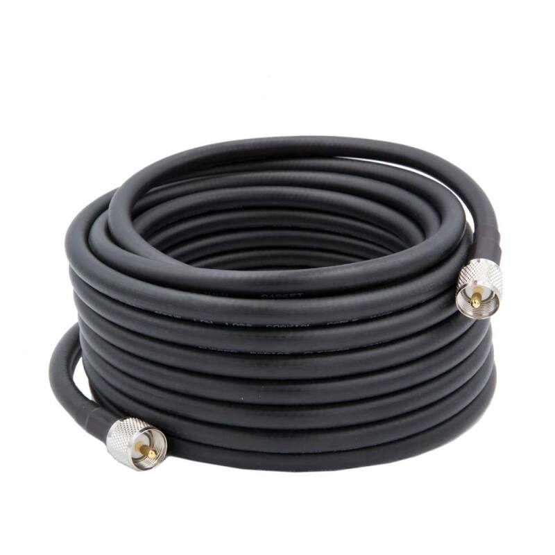 RGD Cords/Extension Cables