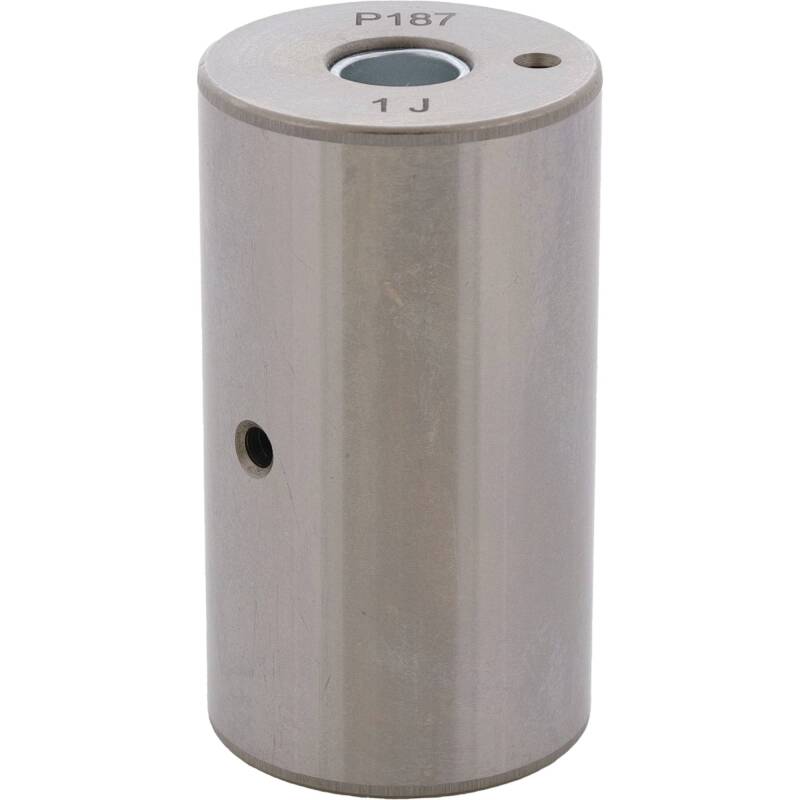 HDS Crank Pin