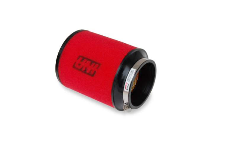 UNI Universal Two-Stage Pod Filters