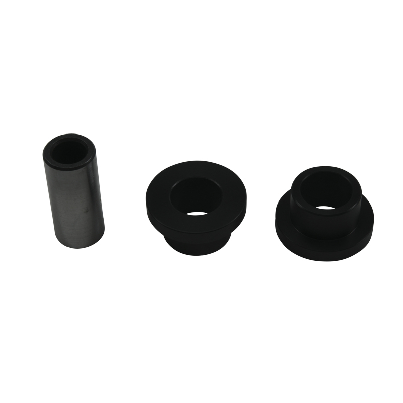 ABR Shock Bearing Kits