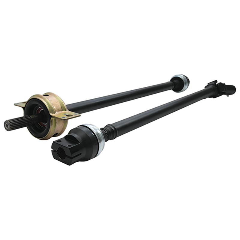 ABR Prop Shafts