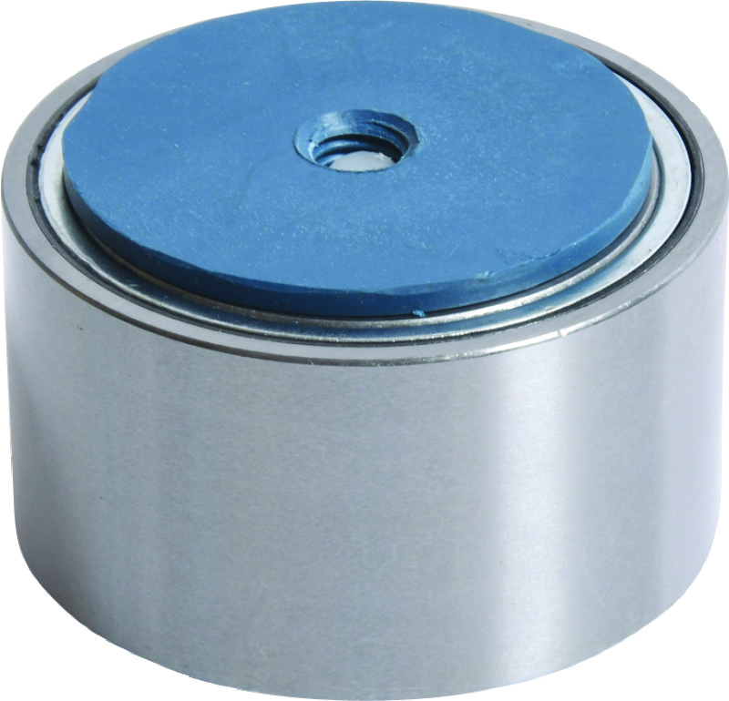 QBS Wheel Bearings