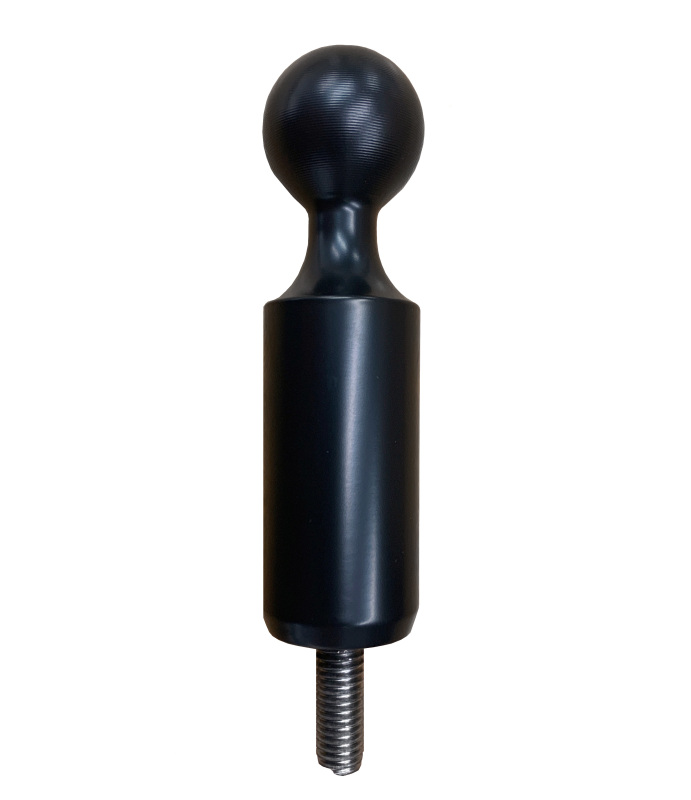 SPO Mount Kits