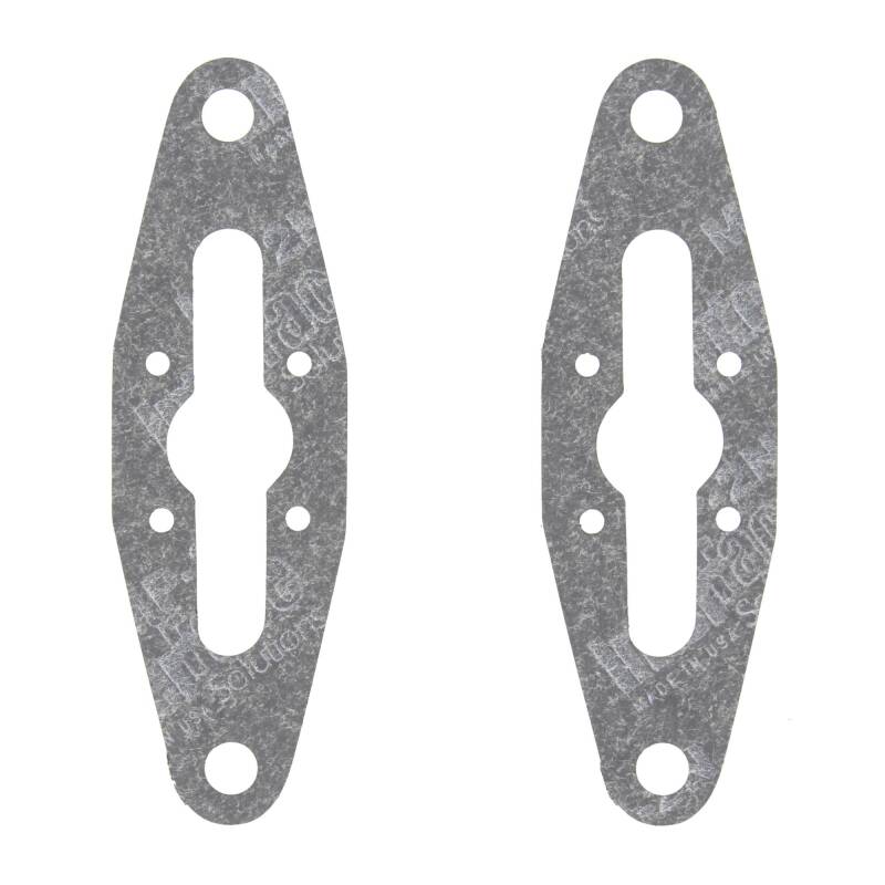 VEP Exhaust Gasket Kit