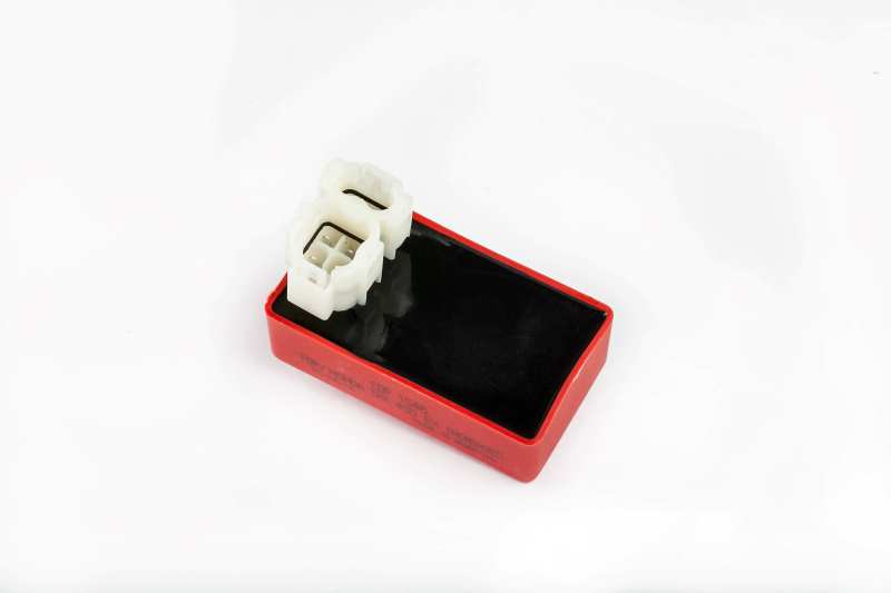 RME CDI Box