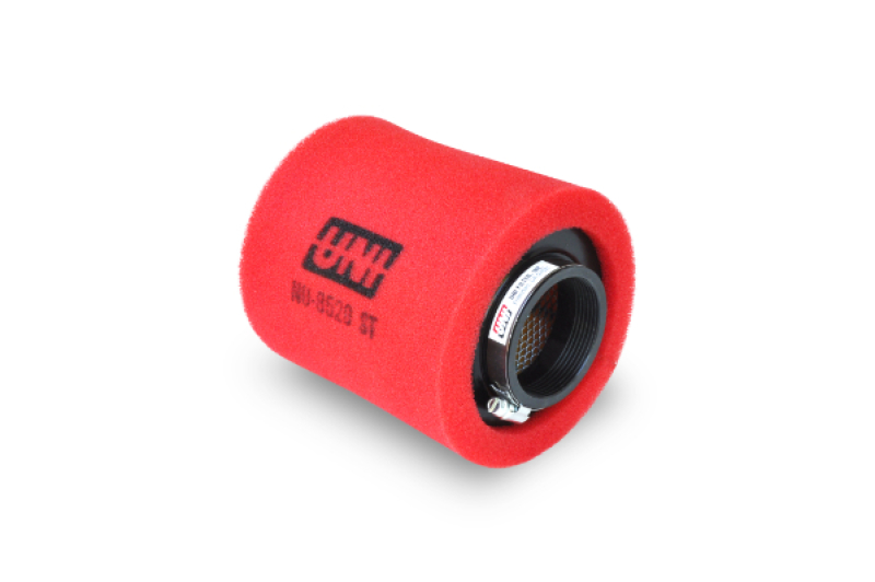 UNI Polaris ATV Air Filters