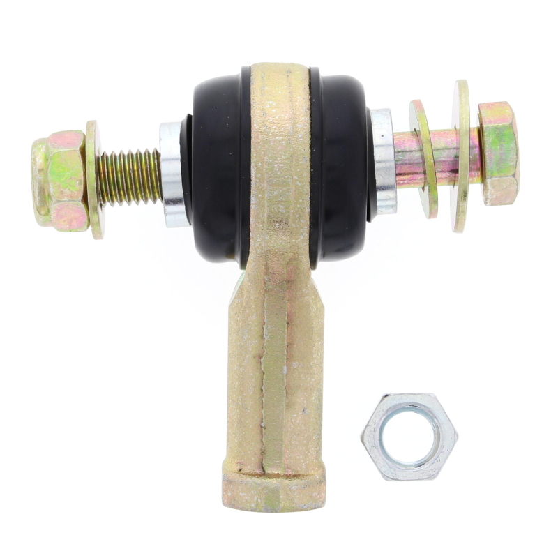ABR Tie Rod End Kits