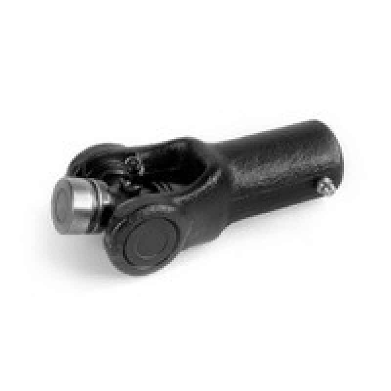 EPI U-Joints