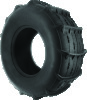 DFR Kopa Paddle Tire
