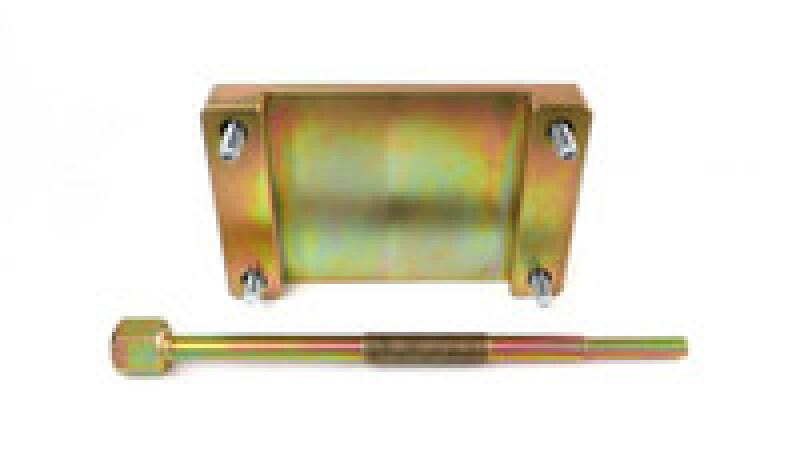 EPI Shop Tools