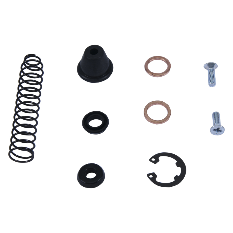 ABR Clutch Master Cyl Kits