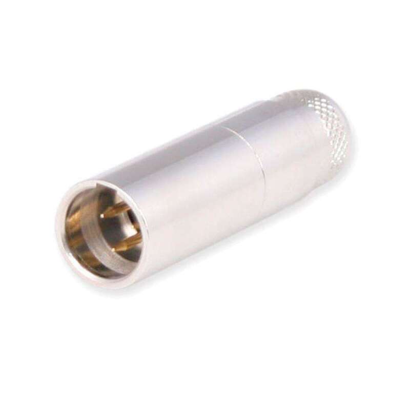 RGD Adapters