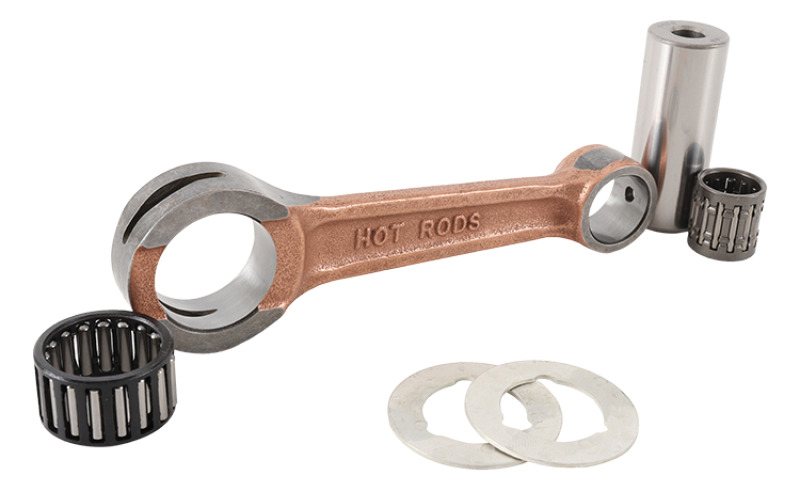 HDS Connecting Rod Kit