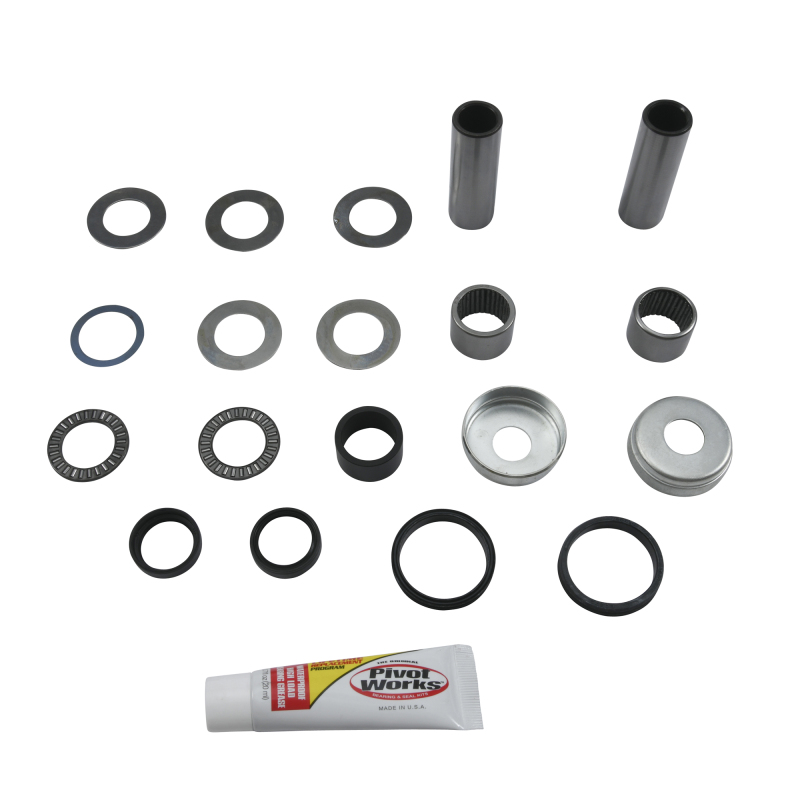 PIV Swing Arm Kit