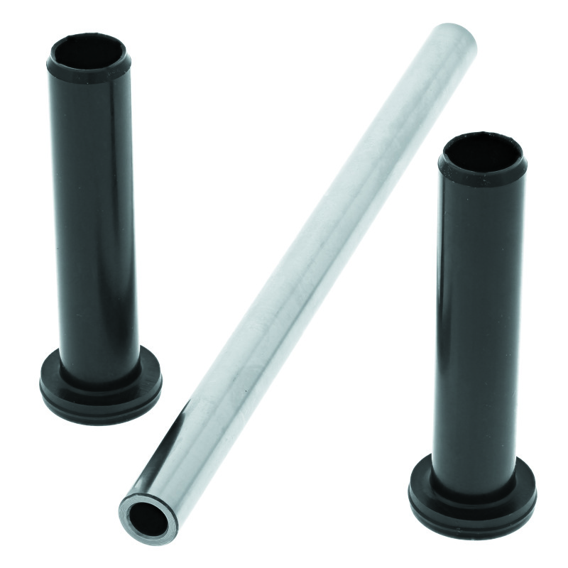 QBS Control Arms