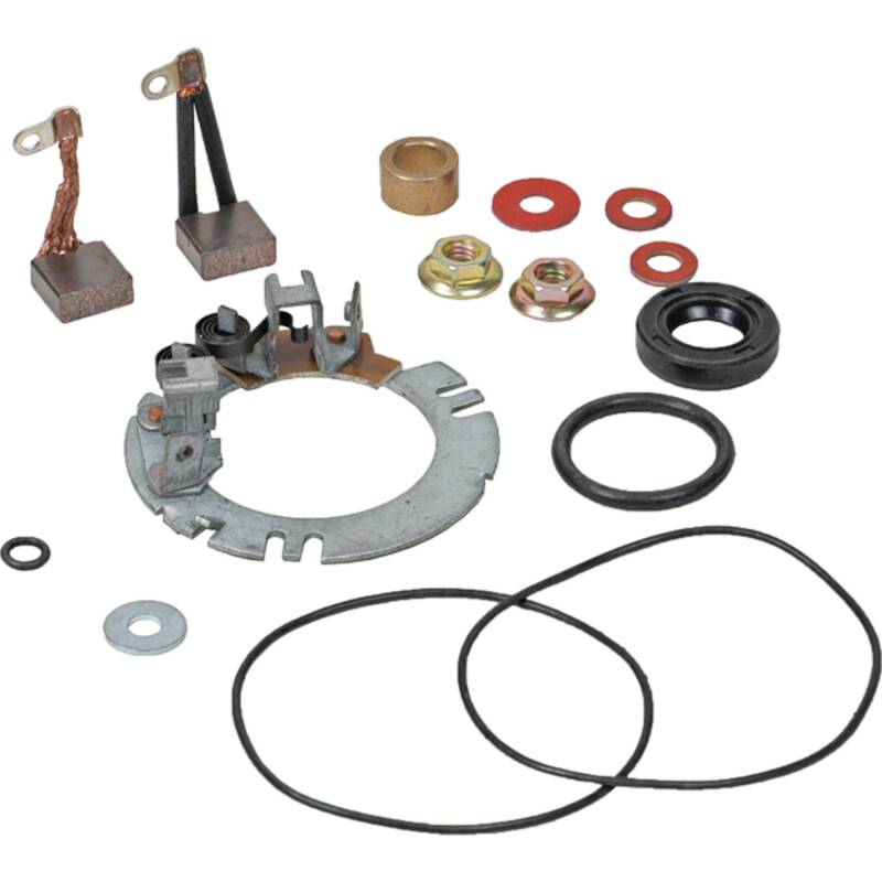 ARR Repair Kits