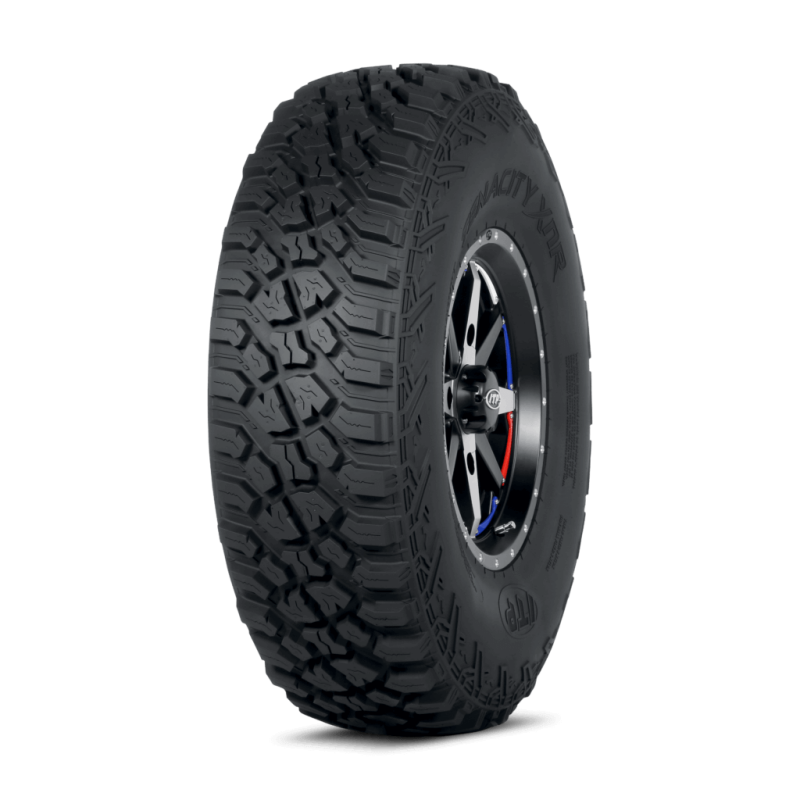 ITP Tenacity Tires