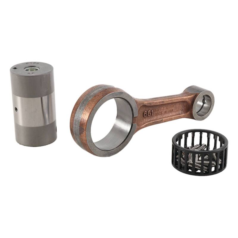 HDS Connecting Rod Kit