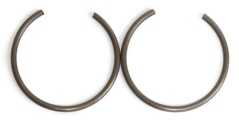 VEP Circlip