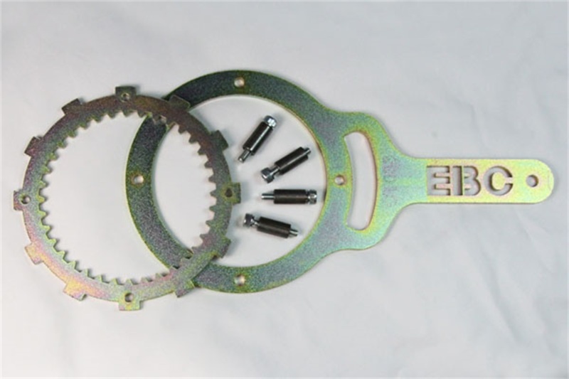 EBC Clutch Tools