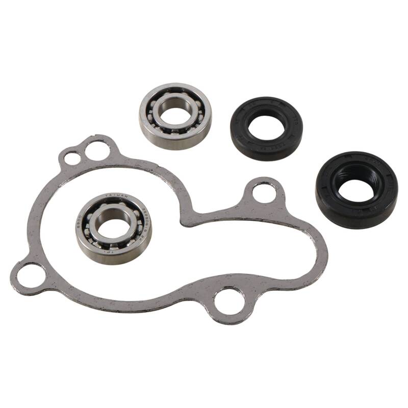 HDS Water Pump Kit