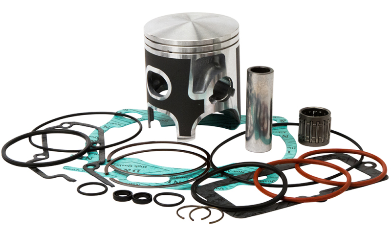 VEP Top End Piston Kit