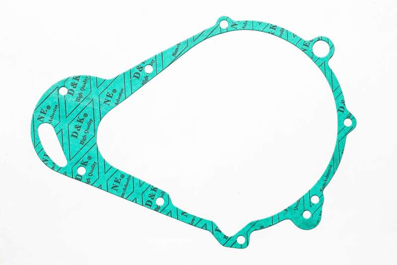 RME Stator