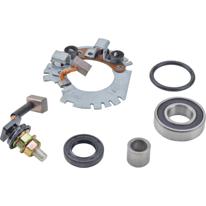 ARR Repair Kits